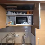 A Casinha Do Cantinho Arouca