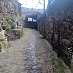 A Casinha Do Cantinho * アロウカ