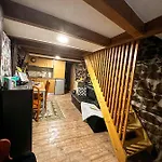 A Casinha Do Cantinho * アロウカ