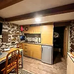A Casinha Do Cantinho Feriehus *