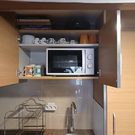 A Casinha Do Cantinho Arouca