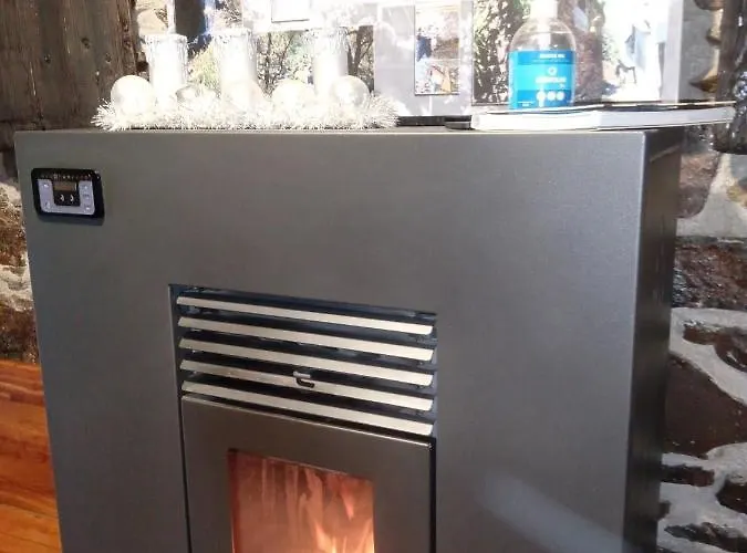 Σπίτι διακοπών A Casinha Do Cantinho