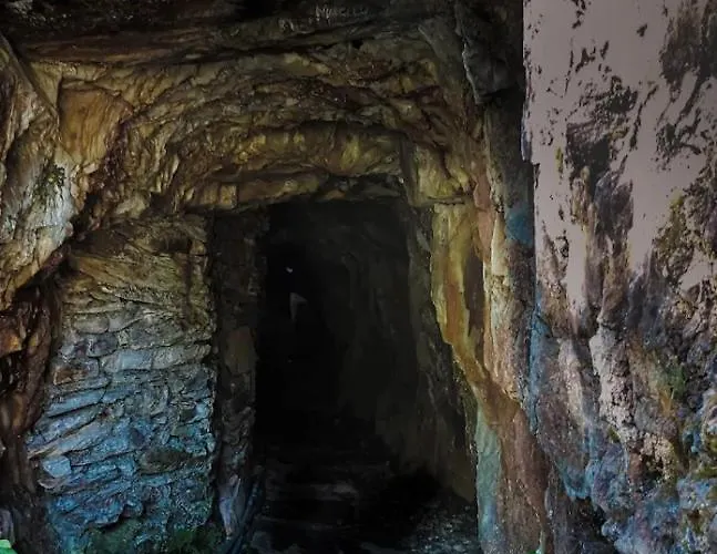 A Casinha Do Cantinho Σπίτι διακοπών